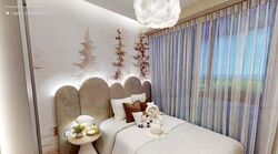 J'den (D22), Apartment #459051211